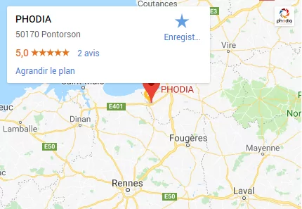 Skydancer fabricant de skydancer et grossiste