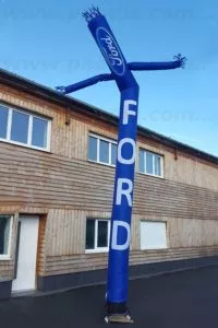 airdancer-ford