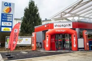 shop & go steinfort